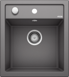 Blanco DALAGO 45, 518846