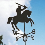 Windcatcher Glory ja Co "Kraana" (V-617)