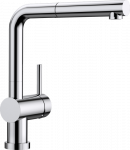 Blanco Linus-S-F 514023