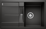 Blanco METRA 45 S 525915