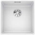 K&ouml;&ouml;gikraanikauss Blanco SUBLINE 400-F 523497