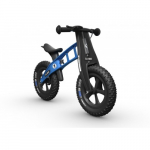 Weeride FirstBike Special Fat
