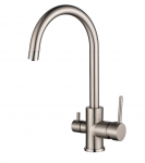 AQUASANITA Sabiaduo 2963, 002 Nikel