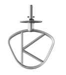 Kenwood KAT50.000CA, AW20011064