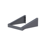 Ravak Balance/Comfort 1200, X000001375