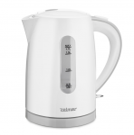 Zelmer ZCK7616S