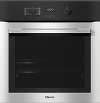Miele H 2760-2 BP PizzaPlus