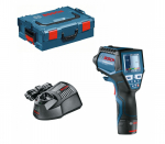 BOSCH GIS 1000 C PROFESSIONAL 0601083301