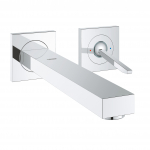 Grohe EUROCUBE JOY 19998000