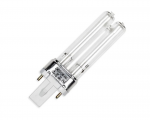 UV-lamp Clean Air CA-506