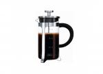 MELITTA FRENCH COFFEE PREMIUM