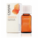 Eeterlik &otilde;li Clove Bud Oil, CAN301090, 12 ml