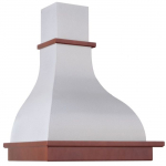 Kapuuts SCHLOSSER H24R-90