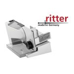 L&otilde;ikur RITTER secura9 DE 553075