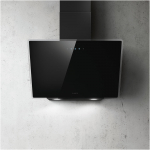 Kapuuts Elica SHIRE BL/A/60, PRF0119819A