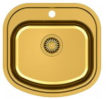 K&ouml;&ouml;gikraanikauss Quadron RAY 110 HB7701PVDBSG1