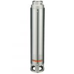 Wortex ST5-13