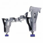 Jalavannid Kaldewei, 581470000000