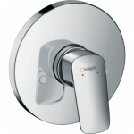 Du&scaron;isegisti Hansgrohe Logis 71606000