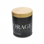 GUSTA &bdquo;Fika&ldquo;, 500 ml