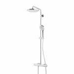 Grohe Euphoria Cube XXL 210 27964000