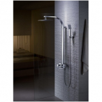 Blue Water Hugo HUG- ZKWN.600C