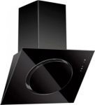 Kapuuts SCHLOSSER 3011 BL 60/1000