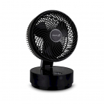 Ventilaator Clean Air CA-404B