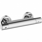 Termostaat du&scaron;isegisti Deante Alpinia, BGA_04BT, kroom