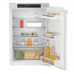 Sisseehitatud k&uuml;lmik Liebherr IRe 3900 Pure