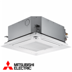 Siseseade Mitsubishi Electric SLZ-M Multi-Split SLZ-M25FA2