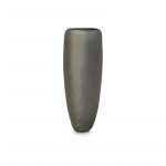 fleur ami &Oslash;30x80cm istutuspott New Loft Vase 80, antratsiit