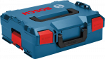 Bosch L-BOXX 136 Professional, 1600A012G0
