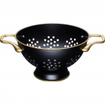 Kurn CREATIVE TOPS, &Oslash; 24 cm, must