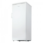 K&uuml;lmkapp Philco PTL 3352