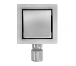 Du&scaron;&scaron;i &auml;ravool REA NEO 150x150