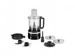 K&ouml;&ouml;gikombainid KitchenAid 5KFP0921EOB, must