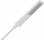 K&auml;sidu&scaron;&scaron; Hansgrohe Pulsify E 24320700