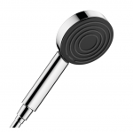 K&auml;sidu&scaron;ipea Hansgrohe Pulsify S 105 1jet EcoSmart+, 24121000