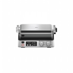 Elektrigrill Braun MultiGrill 7 CG 7044