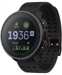 Spordikell SUUNTO VERTICAL SOLAR ALL BLACK, SS050978000