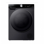 Kuivati Hisense DH7S107BB