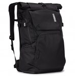 Seljakott kaamera jaoks Thule Covert DSLR TCDK232 BLACK 32 L, 3203908