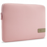 S&uuml;learvuti &uuml;mbris Case Logic Reflect MacBook Sleeve 13" REFMB113 ZEPHYR PINK/MERMAID, 3204685