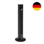 Tornventilaator Trotec TVE 31 T