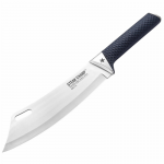 Kokanuga &ndash; Steak Champ
