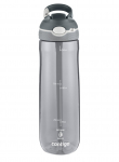 Ashland Smoke veepudel CON2191378, 720 ml