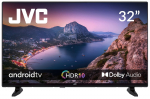 LED TV JVC LT32VAH3300