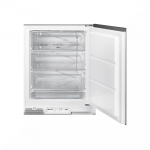 Sisseehitatud s&uuml;gavk&uuml;lmik Smeg U4F082F1