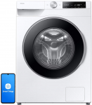 Pesumasin Samsung WW90DG6U85LEU4